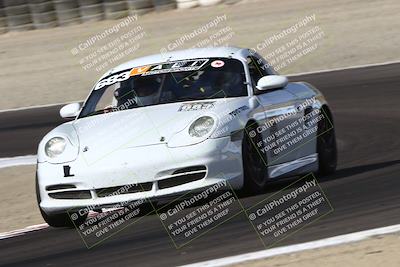media/Aug-24-2024-Speed Ventures (Sat) [[d9cbbd5aa5]]/Orange Group/Session 1 (Turn 3)/